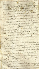 documento13