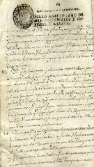 documento15