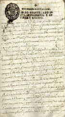 documento16