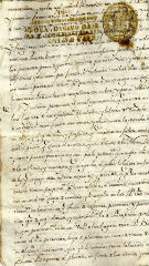 documento17