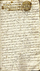 documento18
