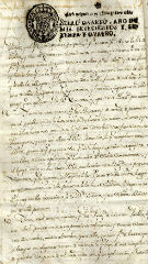 documento19