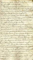 documento20