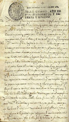 documento21