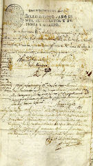 documento22