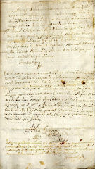 documento24