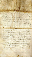 documento25