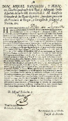 documento26