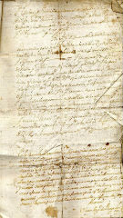 documento27