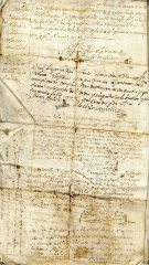 documento28