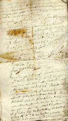 documento29
