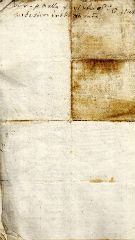 documento30