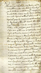 documento31