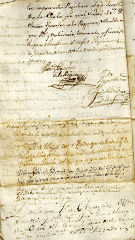 documento32
