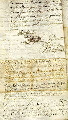 documento33