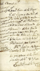 documento35