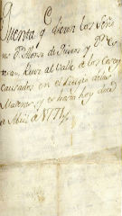 documento37