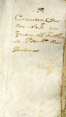 documento38