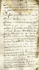 documento39