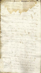 documento40