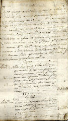 documento41