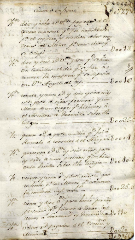 documento43