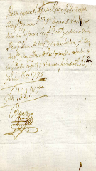documento44