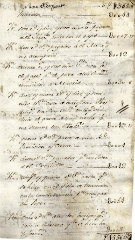 documento45