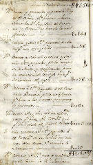 documento46
