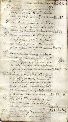 documento47