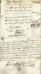 documento48