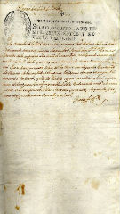 documento49