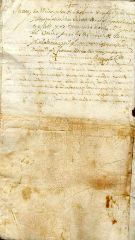 documento50