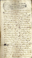 documento51
