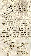 documento52