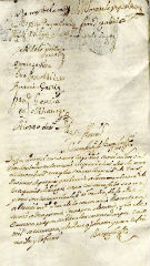 documento53