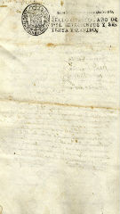 documento54