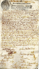 documento55