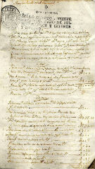 documento56