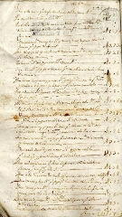 documento57