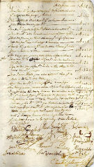 documento58