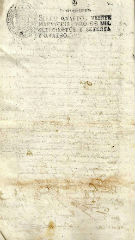 documento59