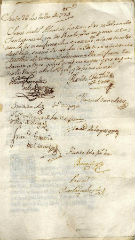 documento60