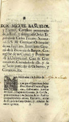 documento61