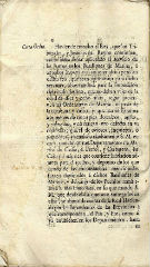 documento62