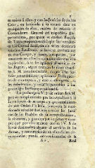 documento63