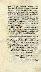 documento64
