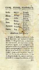 documento65