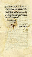 documento66