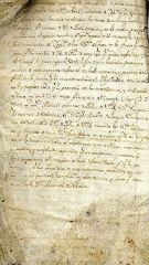 documento68